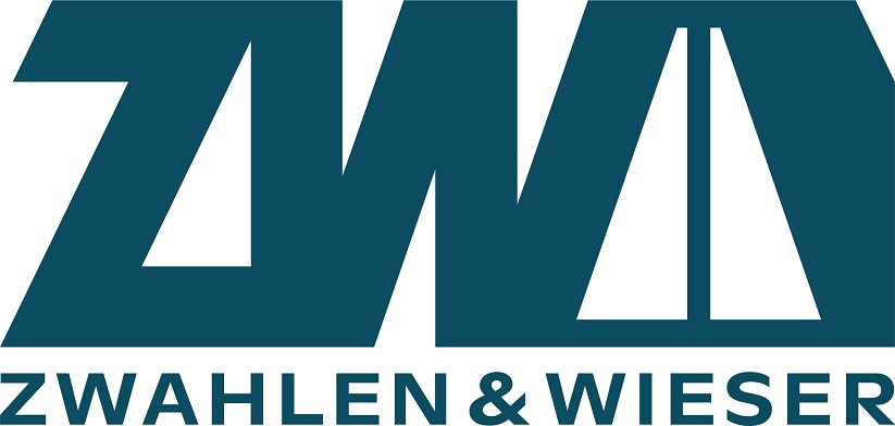 Zwahlen Logo.jpg